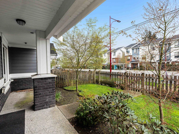 9-7167 116 Street, Delta, BC, V4E 0A6 - 31