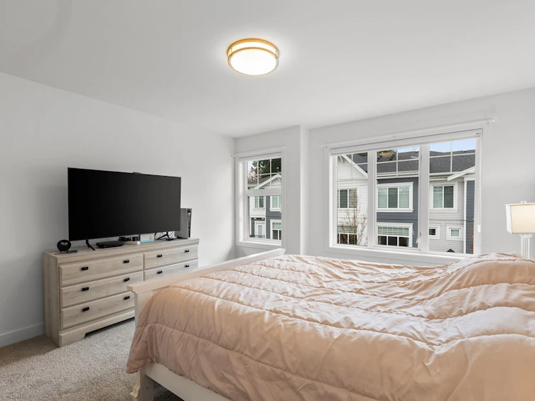 9-7167 116 Street, Delta, BC, V4E 0A6 - 19