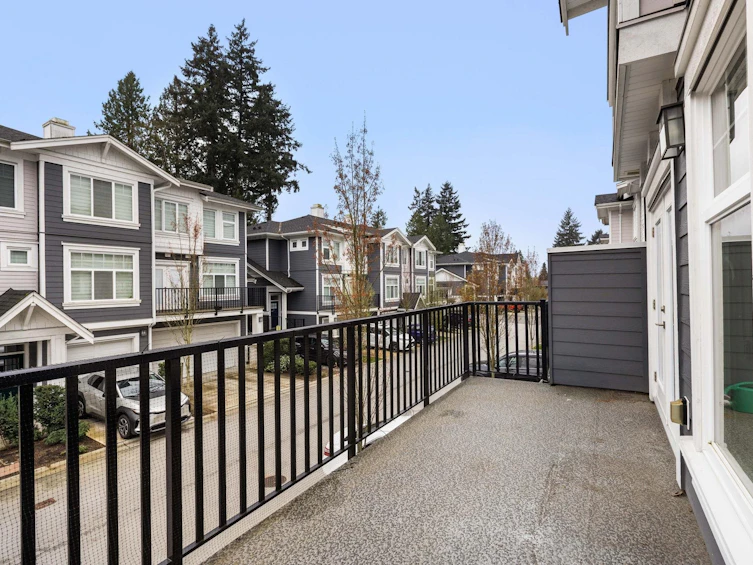 9-7167 116 Street, Delta, BC, V4E 0A6 - 13
