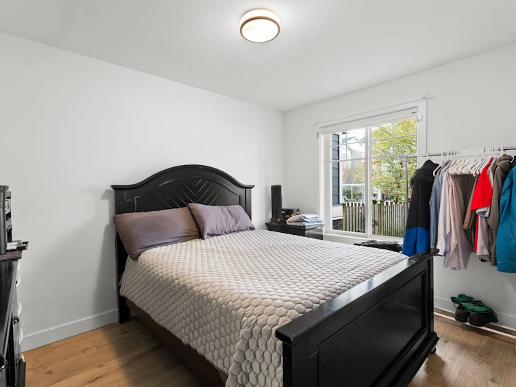 9-7167 116 Street, Delta, BC, V4E 0A6 - 29