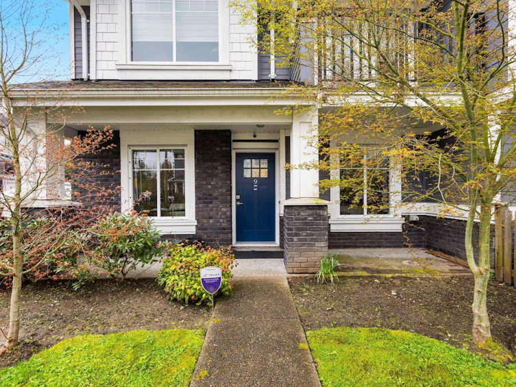 9-7167 116 Street, Delta, BC, V4E 0A6 - 35