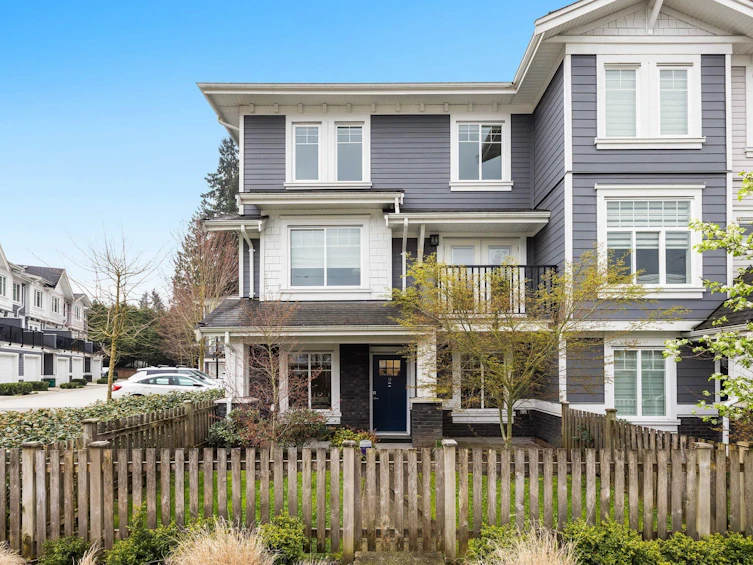 9-7167 116 Street, Delta, BC, V4E 0A6 - 34
