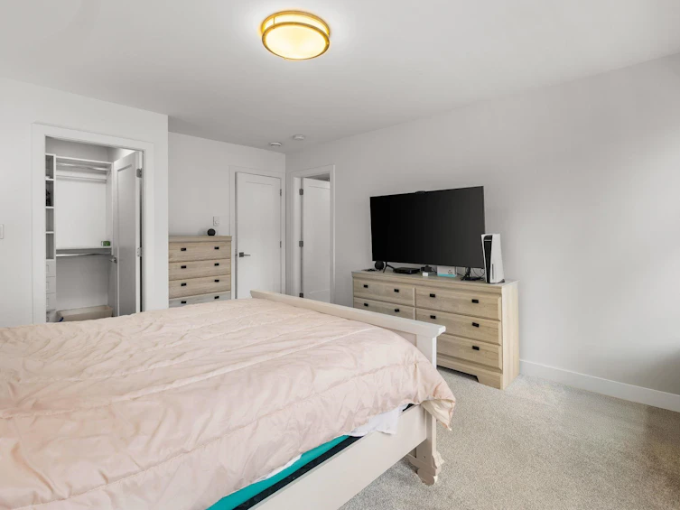 9-7167 116 Street, Delta, BC, V4E 0A6 - 20