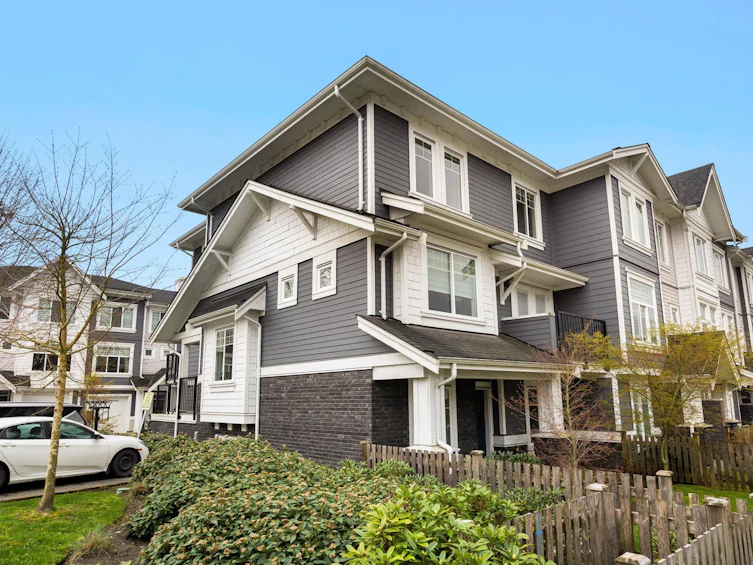 9-7167 116 Street, Delta, BC, V4E 0A6 - 33