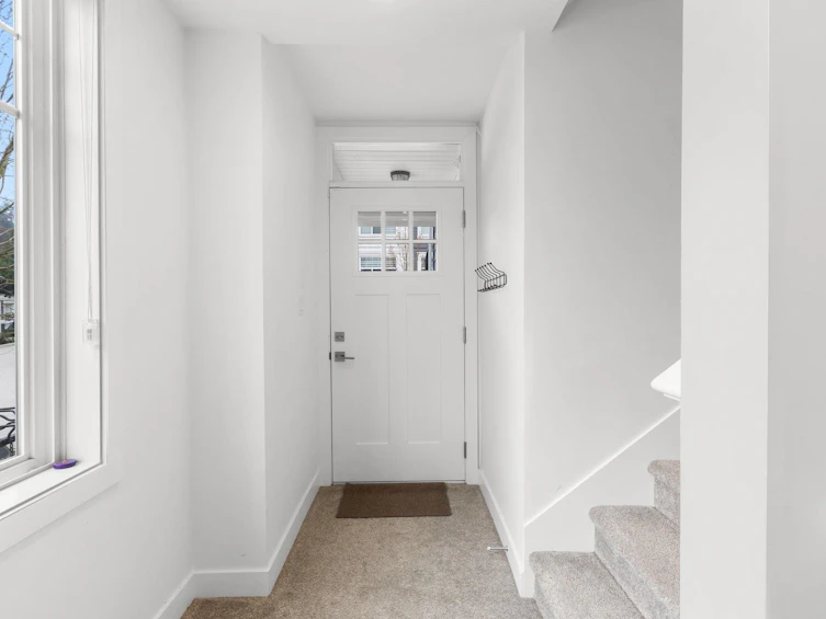 9-7167 116 Street, Delta, BC, V4E 0A6 - 2