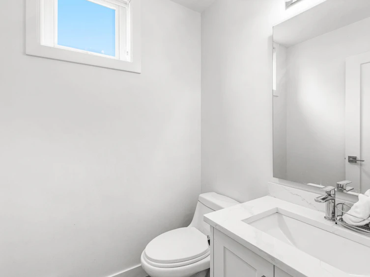 9-7167 116 Street, Delta, BC, V4E 0A6 - 15