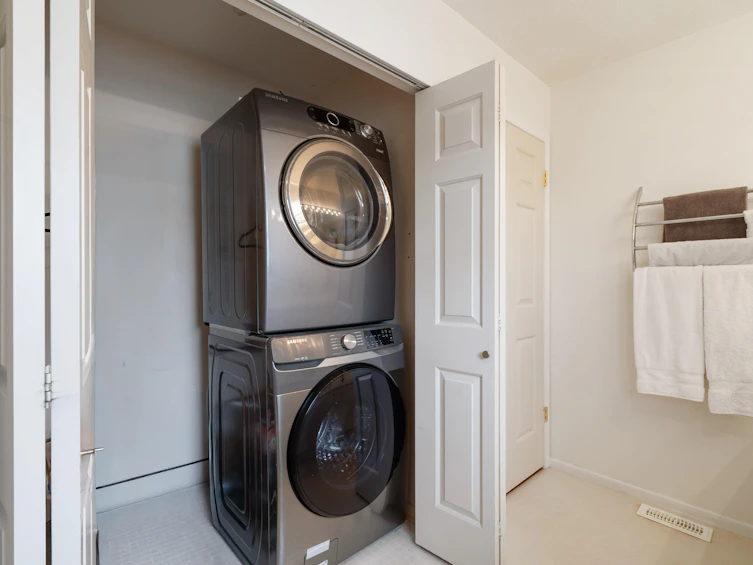 16109 80a Avenue, Surrey, BC, V4N 0J8 - 34