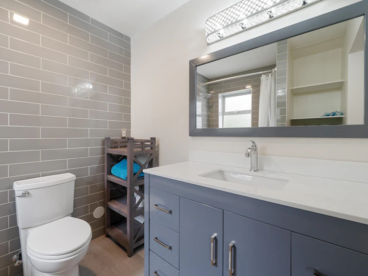16109 80a Avenue, Surrey, BC, V4N 0J8 - 33