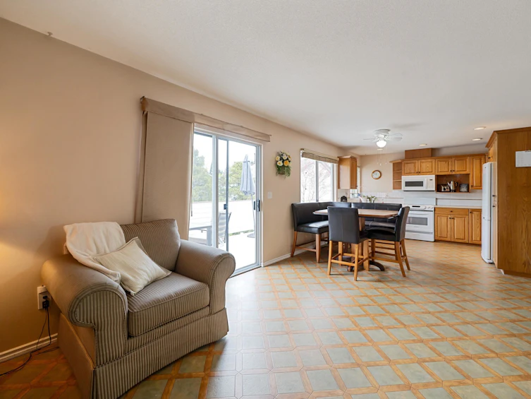 16109 80a Avenue, Surrey, BC, V4N 0J8 - 11