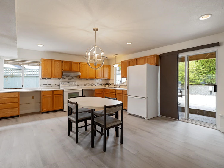 16109 80a Avenue, Surrey, BC, V4N 0J8 - 29