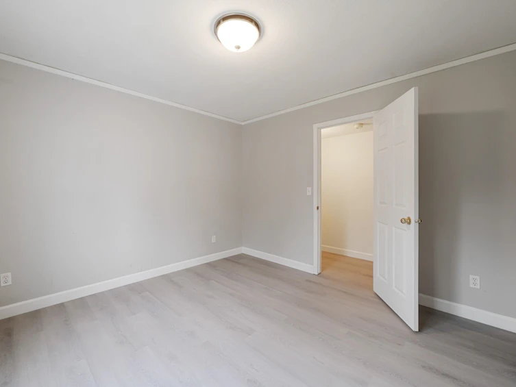 16109 80a Avenue, Surrey, BC, V4N 0J8 - 32