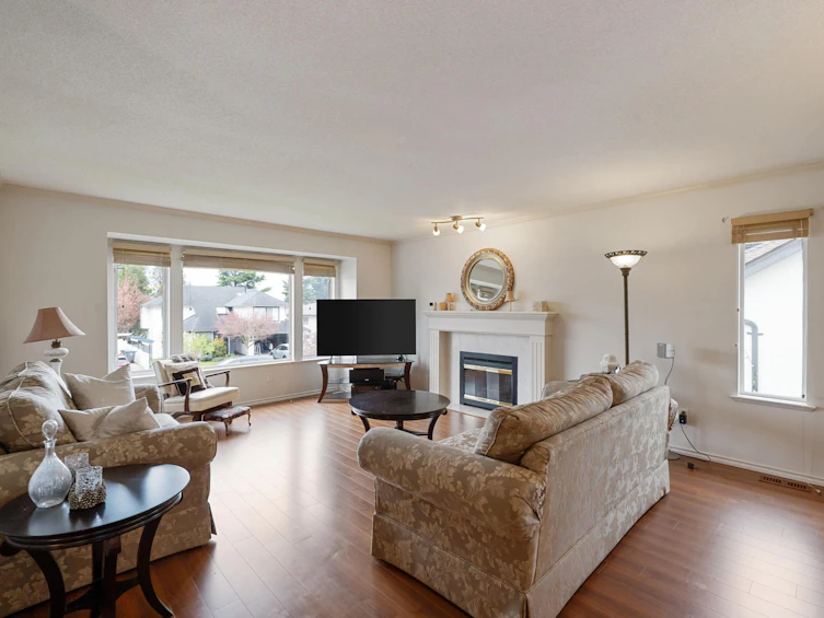 16109 80a Avenue, Surrey, BC, V4N 0J8 - 7