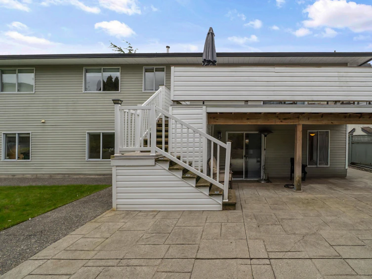 16109 80a Avenue, Surrey, BC, V4N 0J8 - 39