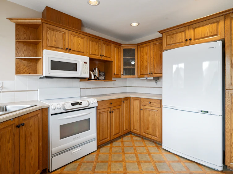 16109 80a Avenue, Surrey, BC, V4N 0J8 - 13