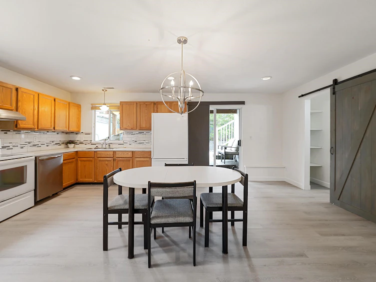 16109 80a Avenue, Surrey, BC, V4N 0J8 - 28