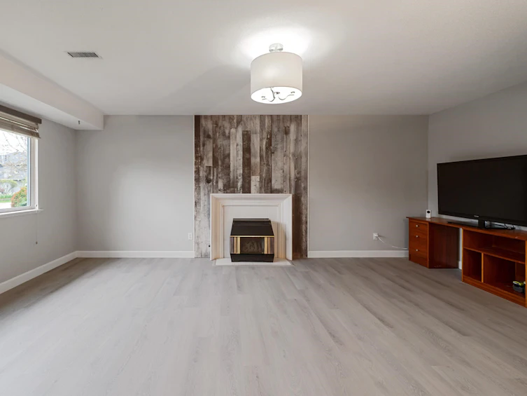16109 80a Avenue, Surrey, BC, V4N 0J8 - 26