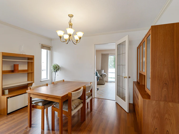 16109 80a Avenue, Surrey, BC, V4N 0J8 - 9