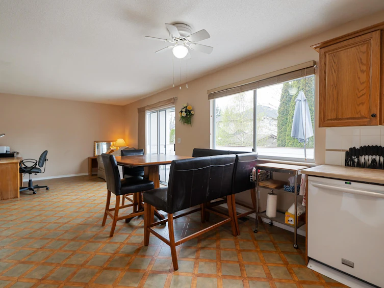 16109 80a Avenue, Surrey, BC, V4N 0J8 - 12