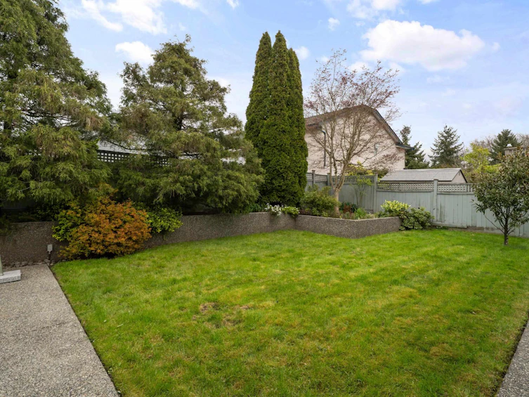 16109 80a Avenue, Surrey, BC, V4N 0J8 - 38