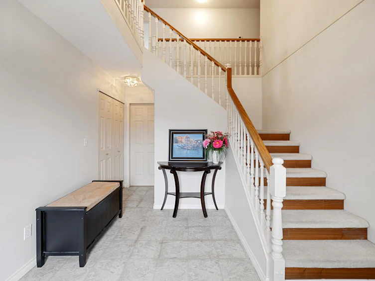 16109 80a Avenue, Surrey, BC, V4N 0J8 - 24