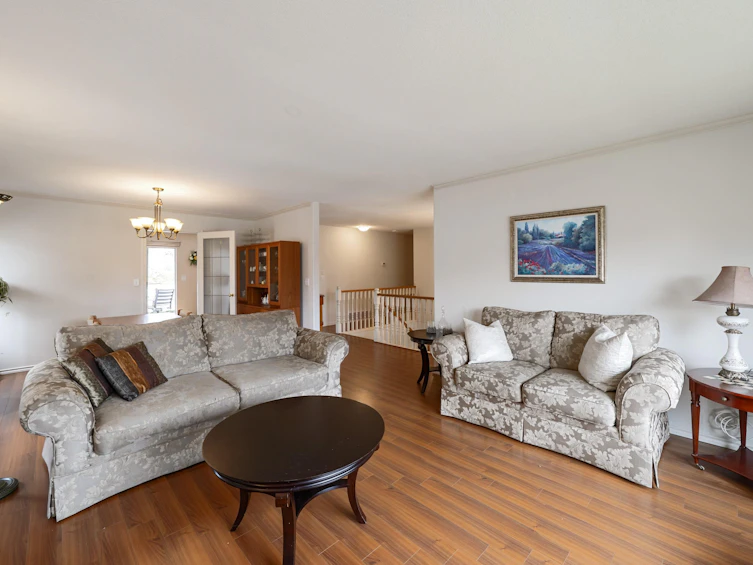 16109 80a Avenue, Surrey, BC, V4N 0J8 - 6