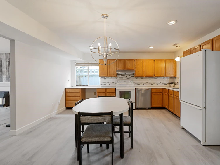 16109 80a Avenue, Surrey, BC, V4N 0J8 - 30