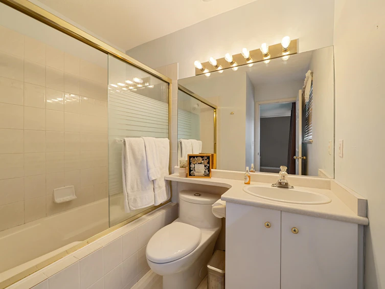16109 80a Avenue, Surrey, BC, V4N 0J8 - 19