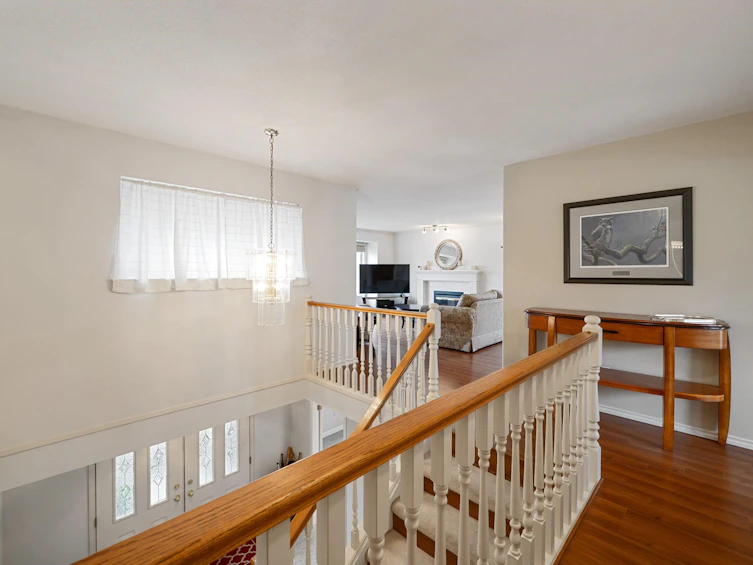 16109 80a Avenue, Surrey, BC, V4N 0J8 - 23
