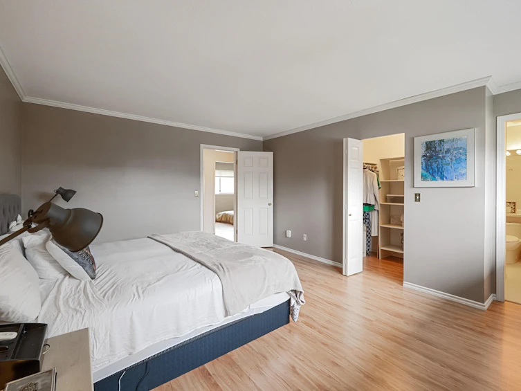 16109 80a Avenue, Surrey, BC, V4N 0J8 - 18