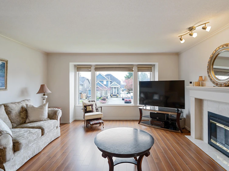 16109 80a Avenue, Surrey, BC, V4N 0J8 - 5