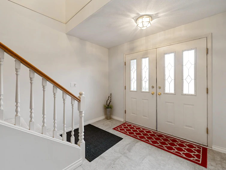 16109 80a Avenue, Surrey, BC, V4N 0J8 - 25
