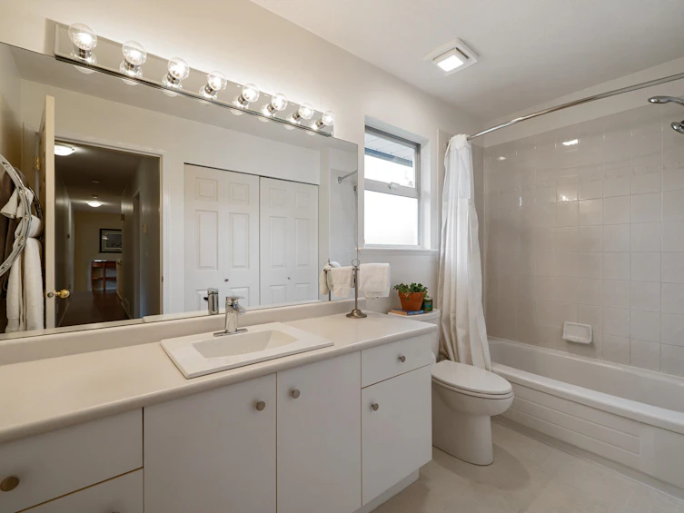 16109 80a Avenue, Surrey, BC, V4N 0J8 - 21