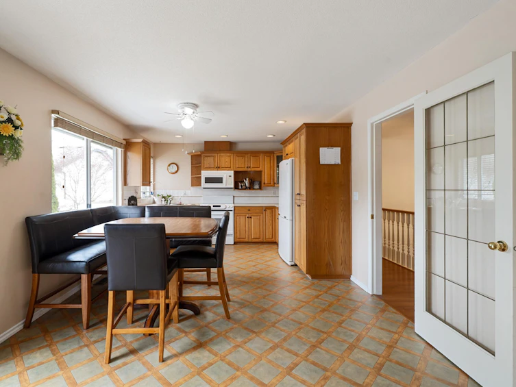 16109 80a Avenue, Surrey, BC, V4N 0J8 - 10