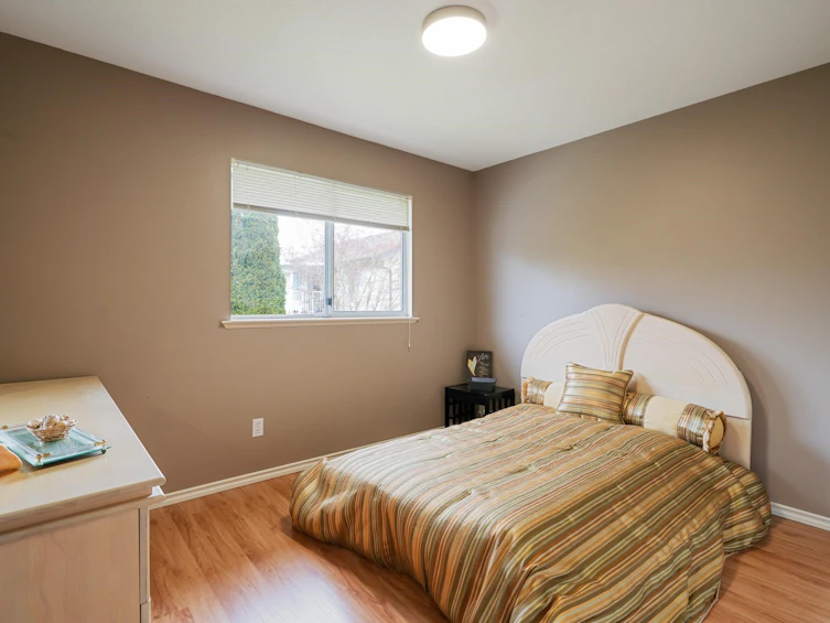 16109 80a Avenue, Surrey, BC, V4N 0J8 - 20