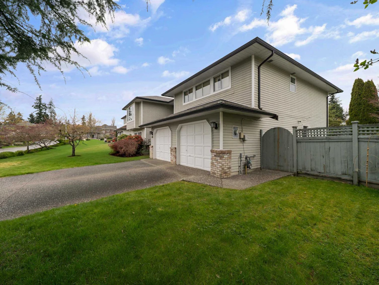 16109 80a Avenue, Surrey, BC, V4N 0J8 - 3