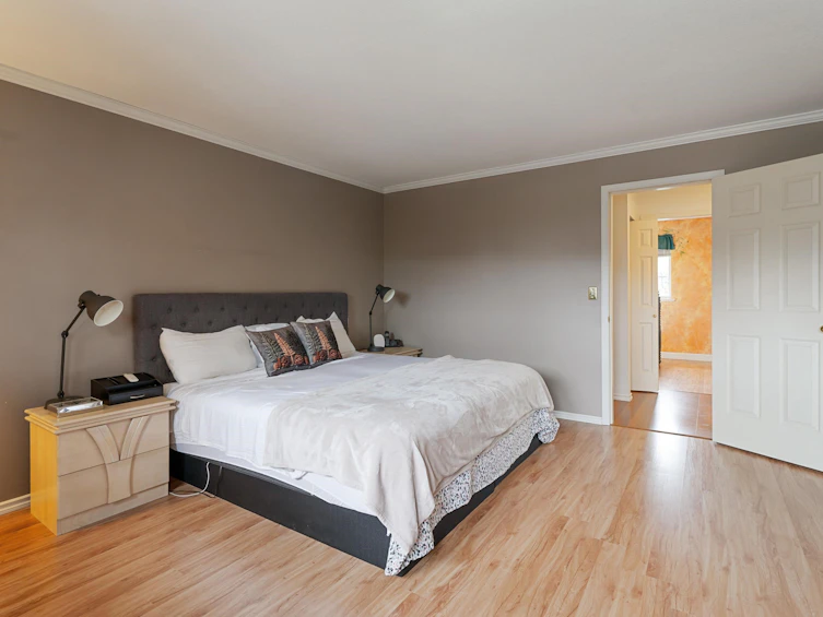 16109 80a Avenue, Surrey, BC, V4N 0J8 - 17