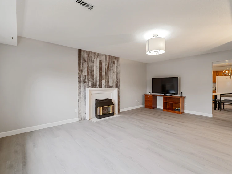 16109 80a Avenue, Surrey, BC, V4N 0J8 - 27