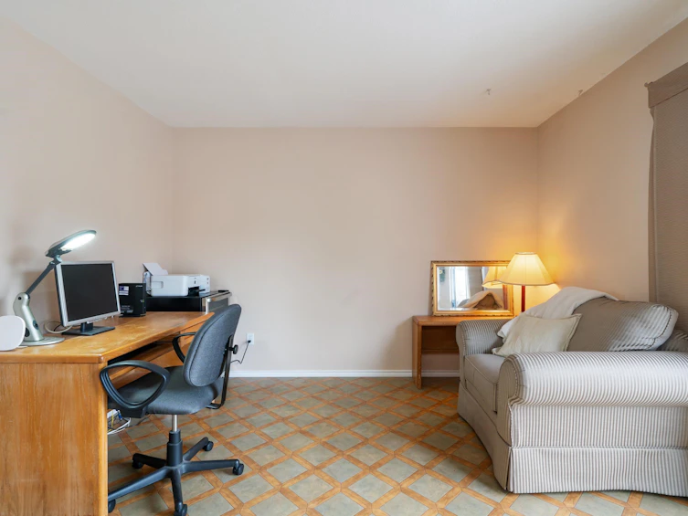 16109 80a Avenue, Surrey, BC, V4N 0J8 - 14