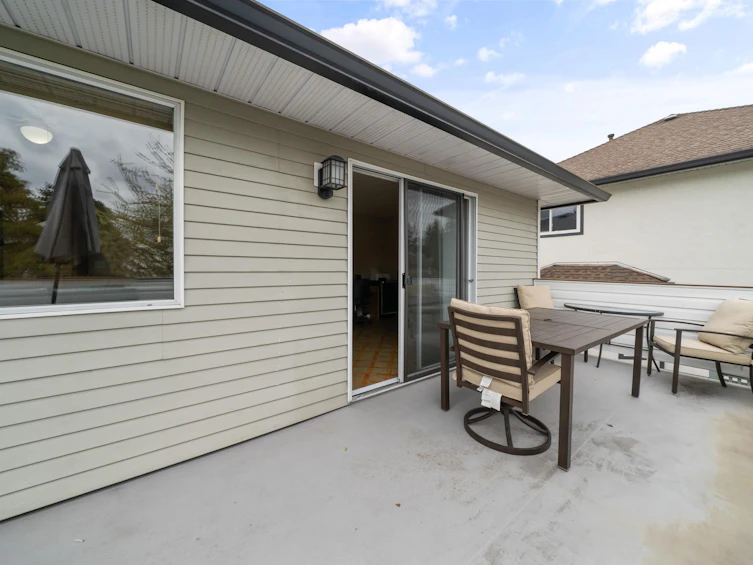 16109 80a Avenue, Surrey, BC, V4N 0J8 - 15