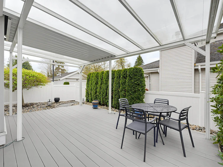 59-20770 97b Avenue, Langley, BC, V1M 3X9 - 35