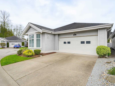 59-20770 97b Avenue - 2