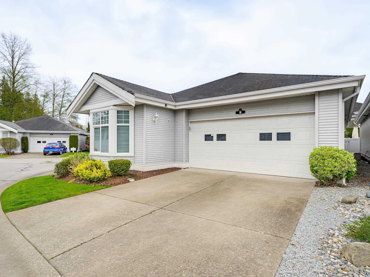 59-20770 97b Avenue, Langley, BC, V1M 3X9 - 2