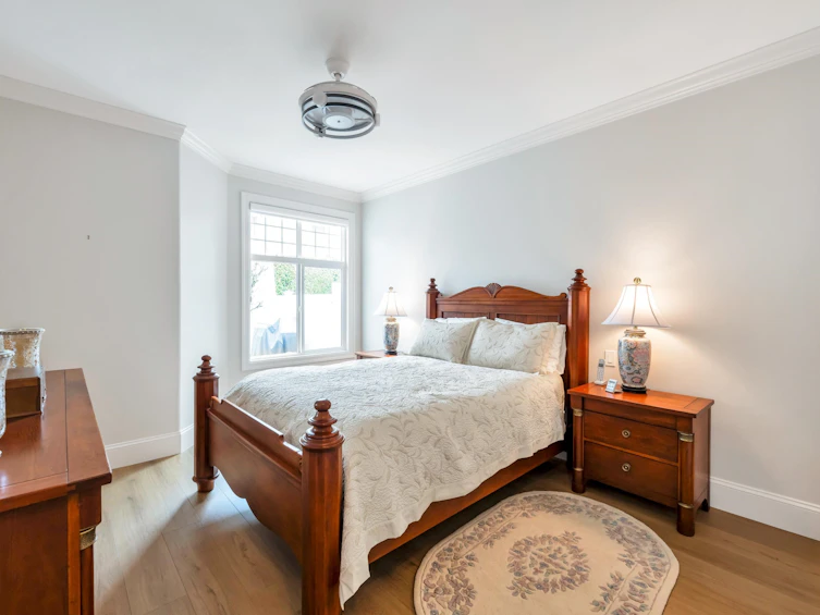 59-20770 97b Avenue, Langley, BC, V1M 3X9 - 20
