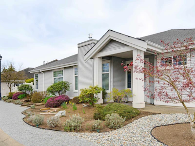 59-20770 97b Avenue - 4