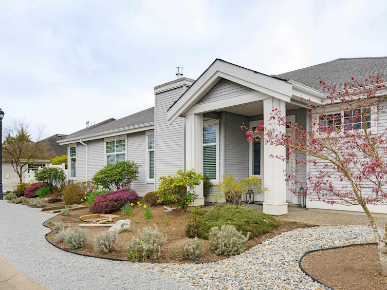 59-20770 97b Avenue, Langley, BC, V1M 3X9 - 4