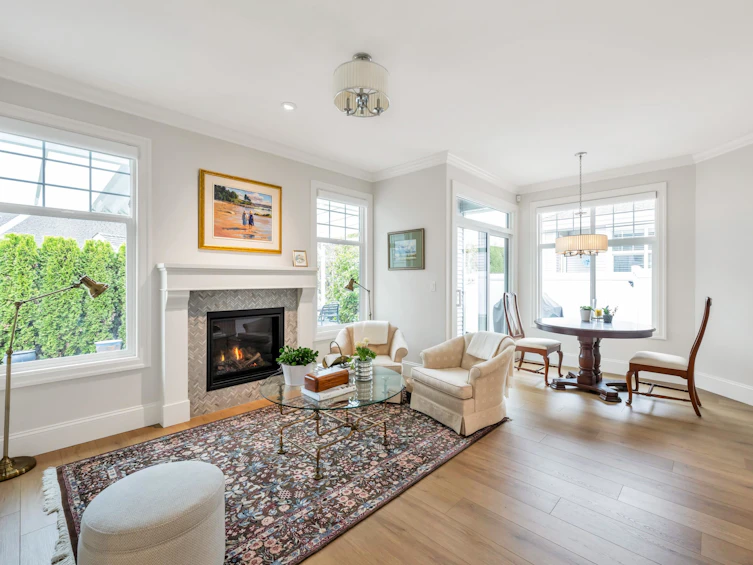 59-20770 97b Avenue, Langley, BC, V1M 3X9 - 16