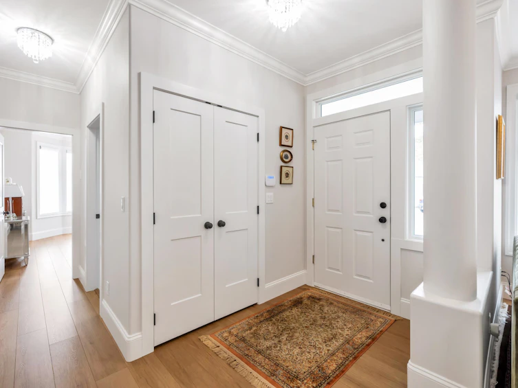 59-20770 97b Avenue, Langley, BC, V1M 3X9 - 30
