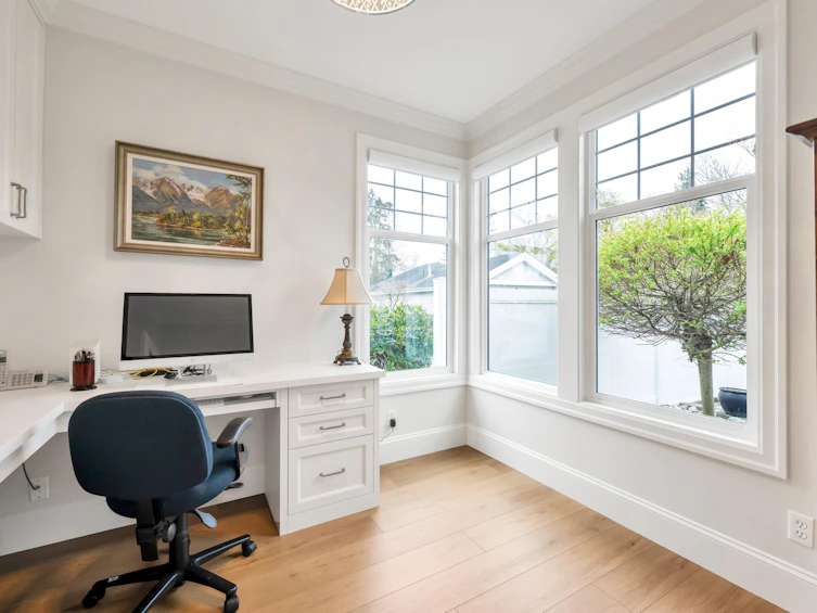 59-20770 97b Avenue, Langley, BC, V1M 3X9 - 27