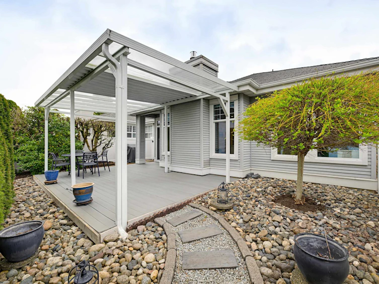 59-20770 97b Avenue, Langley, BC, V1M 3X9 - 31