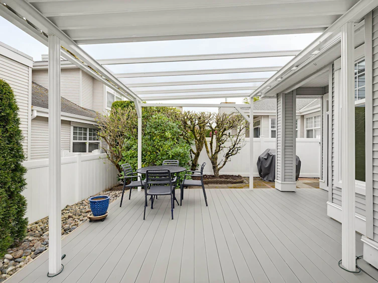 59-20770 97b Avenue, Langley, BC, V1M 3X9 - 33